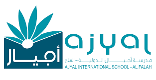 Ajyal American Academy